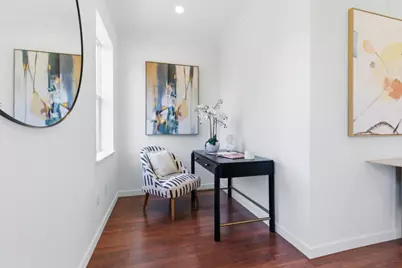 1950 Cambridge Dr, Mountain View, CA 94043 - Photo 8