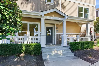 1950 Cambridge Dr, Mountain View, CA 94043 - Photo 2