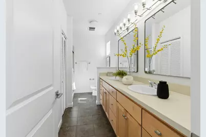 1950 Cambridge Dr, Mountain View, CA 94043 - Photo 38