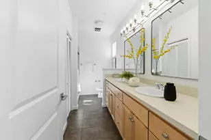 1950 Cambridge Dr, Mountain View, CA 94043 - Photo 38