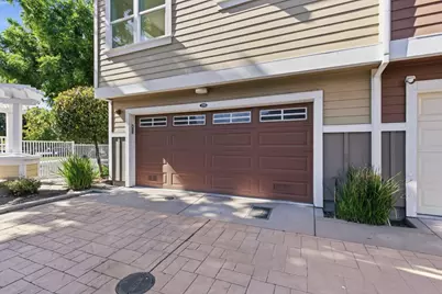 1950 Cambridge Dr, Mountain View, CA 94043 - Photo 46