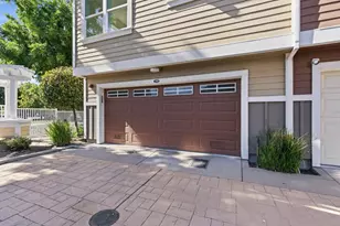 1950 Cambridge Dr, Mountain View, CA 94043 - Photo 46