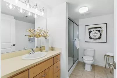 1950 Cambridge Dr, Mountain View, CA 94043 - Photo 44