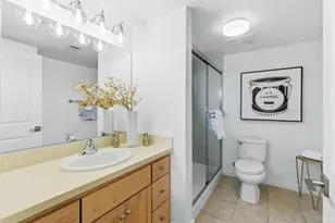 1950 Cambridge Dr, Mountain View, CA 94043 - Photo 44