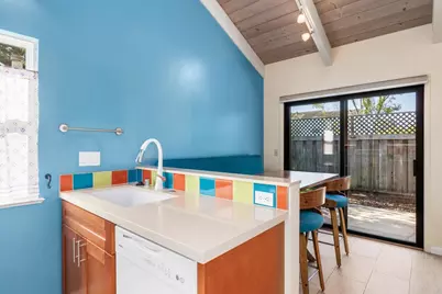 710 Freeman Ct, Santa Cruz, CA 95062 - Photo 6