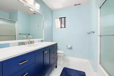 710 Freeman Ct, Santa Cruz, CA 95062 - Photo 14