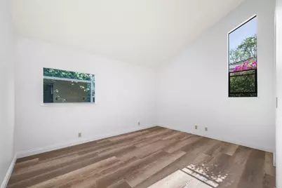 710 Freeman Ct, Santa Cruz, CA 95062 - Photo 12