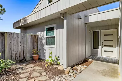 710 Freeman Ct, Santa Cruz, CA 95062 - Photo 1