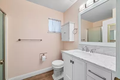 710 Freeman Ct, Santa Cruz, CA 95062 - Photo 10