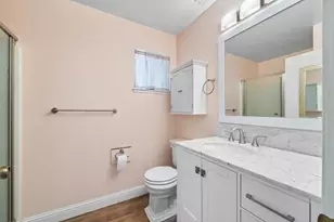 710 Freeman Ct, Santa Cruz, CA 95062 - Photo 10