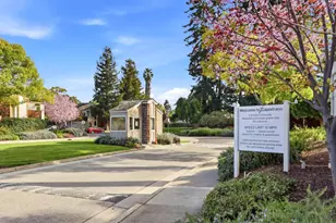 4748 Lago Vista Cir, San Jose, CA 95129 - Photo 36