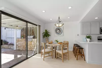 4748 Lago Vista Cir, San Jose, CA 95129 - Photo 10