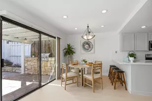 4748 Lago Vista Cir, San Jose, CA 95129 - Photo 10