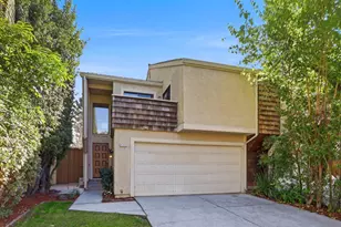 4748 Lago Vista Cir, San Jose, CA 95129 - Photo 1