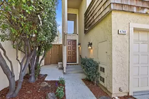 4748 Lago Vista Cir, San Jose, CA 95129 - Photo 2