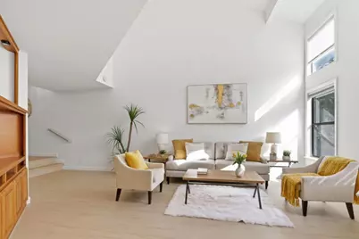 4748 Lago Vista Cir, San Jose, CA 95129 - Photo 4