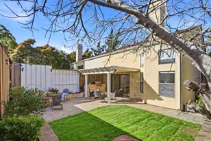 4748 Lago Vista Cir, San Jose, CA 95129 - Photo 32