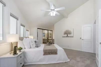 4748 Lago Vista Cir, San Jose, CA 95129 - Photo 18