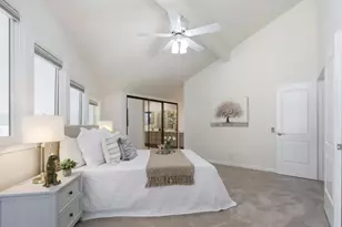 4748 Lago Vista Cir, San Jose, CA 95129 - Photo 18