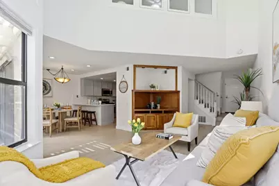 4748 Lago Vista Cir, San Jose, CA 95129 - Photo 8