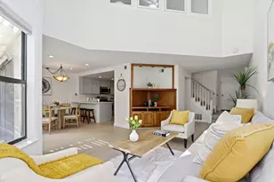 4748 Lago Vista Cir, San Jose, CA 95129 - Photo 8