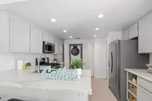 4748 Lago Vista Cir, San Jose, CA 95129 - Photo 12