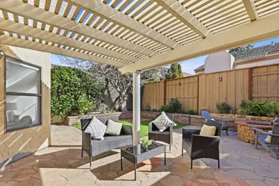4748 Lago Vista Cir, San Jose, CA 95129 - Photo 30
