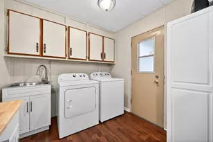 14074 #1 Irishtown Rd 1, Pine Grove, CA 95665 - Photo 32