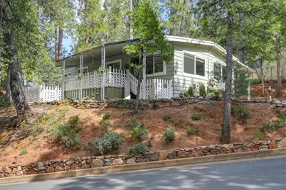 14074 #1 Irishtown Rd 1, Pine Grove, CA 95665 - Photo 1