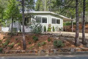 14074 #1 Irishtown Rd 1, Pine Grove, CA 95665 - Photo 2