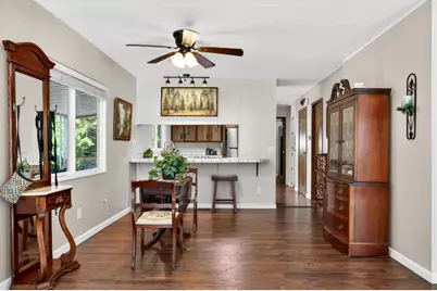 14074 #1 Irishtown Rd 1, Pine Grove, CA 95665 - Photo 18