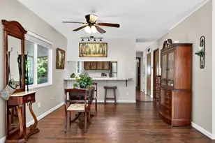 14074 #1 Irishtown Rd 1, Pine Grove, CA 95665 - Photo 18