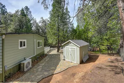 14074 #1 Irishtown Rd 1, Pine Grove, CA 95665 - Photo 48