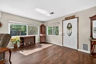 14074 #1 Irishtown Rd 1, Pine Grove, CA 95665 - Photo 10