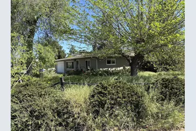 17951 Los Felice Dr, Saratoga, CA 95070 - Photo 2