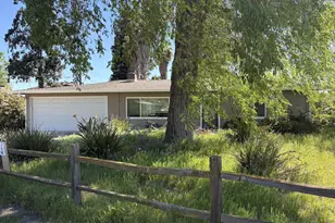 17951 Los Felice Dr, Saratoga, CA 95070 - Photo 1