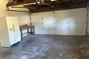 17951 Los Felice Dr, Saratoga, CA 95070 - Photo 10