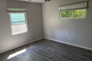 17951 Los Felice Dr, Saratoga, CA 95070 - Photo 12