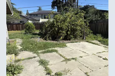 17951 Los Felice Dr, Saratoga, CA 95070 - Photo 4