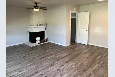 17951 Los Felice Dr, Saratoga, CA 95070 - Photo 6