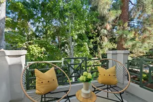 445 Milan Dr 202, San Jose, CA 95134 - Photo 26