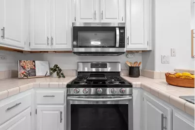 445 Milan Dr 202, San Jose, CA 95134 - Photo 18