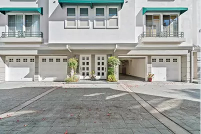 445 Milan Dr 202, San Jose, CA 95134 - Photo 4