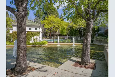 445 Milan Dr 202, San Jose, CA 95134 - Photo 32