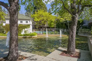 445 Milan Dr 202, San Jose, CA 95134 - Photo 32