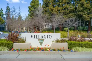 445 Milan Dr 202, San Jose, CA 95134 - Photo 2