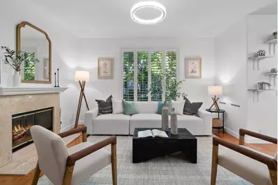 445 Milan Dr 202, San Jose, CA 95134 - Photo 6