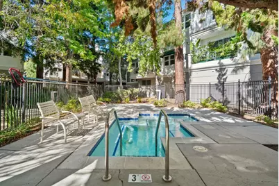 445 Milan Dr 202, San Jose, CA 95134 - Photo 30