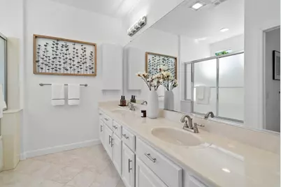 445 Milan Dr 202, San Jose, CA 95134 - Photo 24