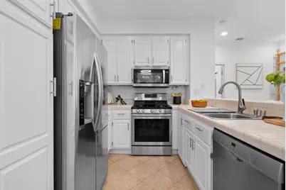 445 Milan Dr 202, San Jose, CA 95134 - Photo 16